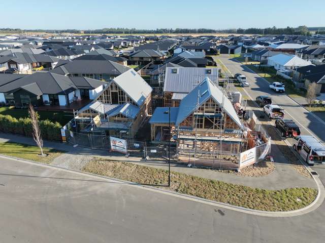 66 Jean Archie Drive Rolleston_3