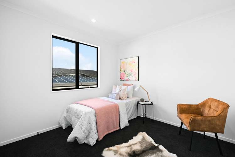 4 Dulverton Rise Flagstaff_20