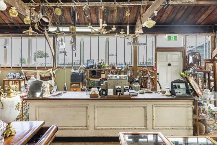 374 Ferry Road Woolston_15