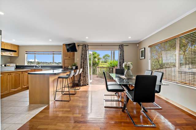 5 John Rymer Place Kohimarama_3