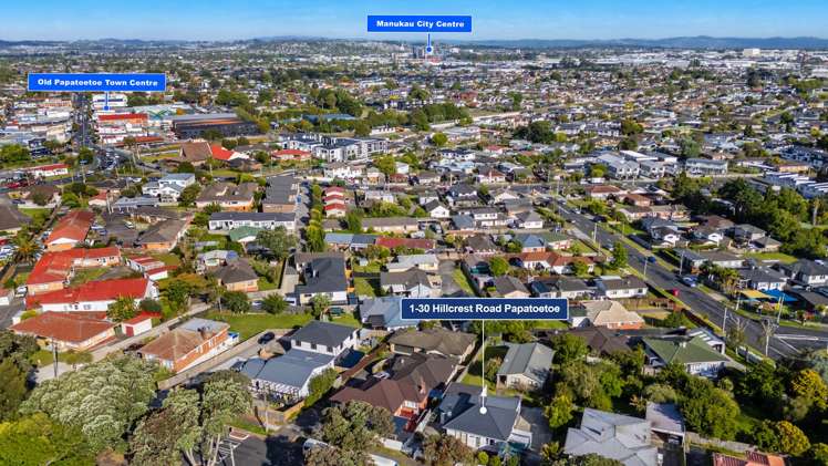 1/30 Hillcrest Road Papatoetoe_14