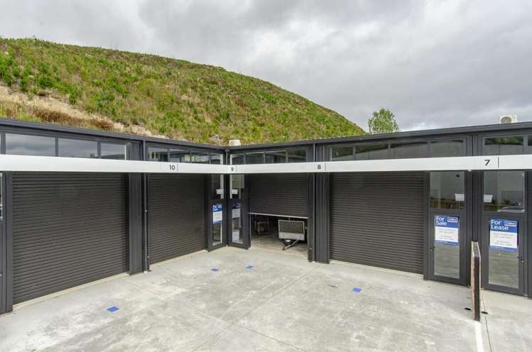 5 Te Tupe Road Paraparaumu_8