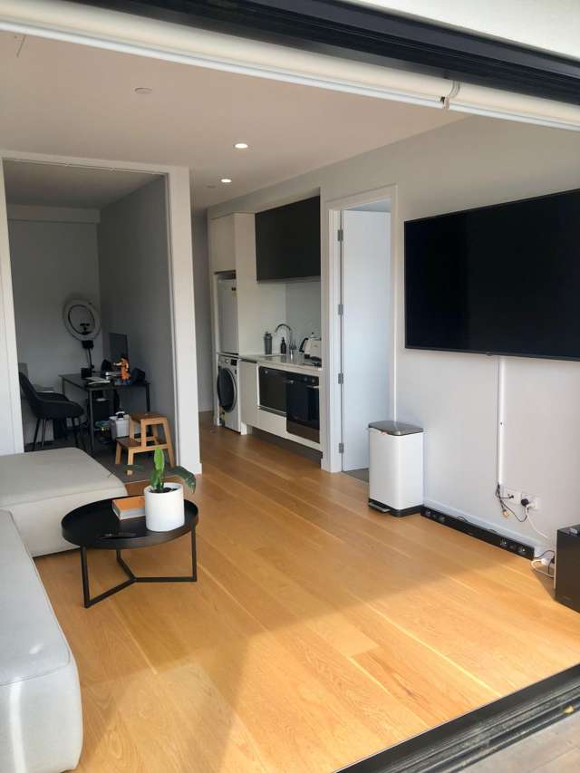 G02/80 Anzac Street Takapuna_3