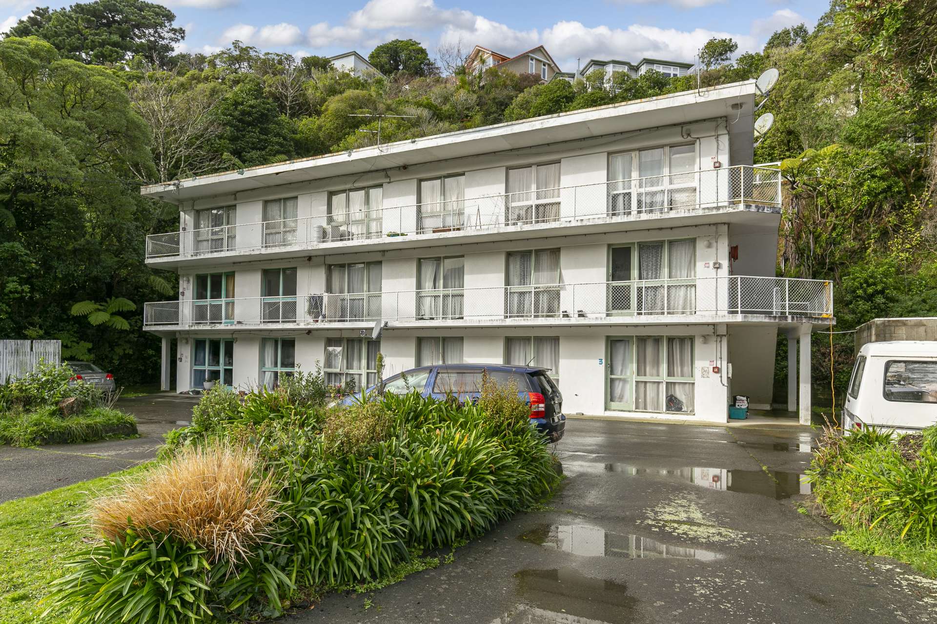 2,3,5,6,8/29 Waiapu Road Kelburn_0