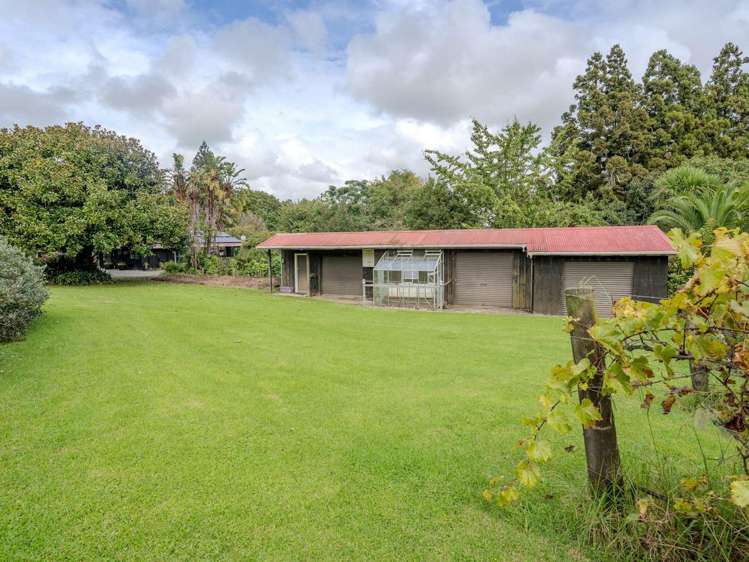 1349A State Highway 10 Kerikeri_31