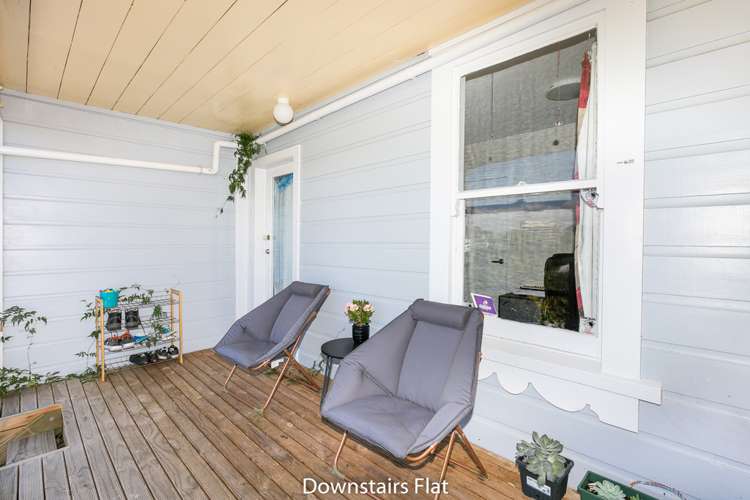 139 Wallace Street Mount Cook_9