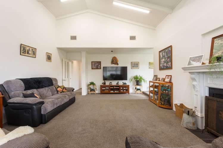 7595 State Highway 27 Matamata_10