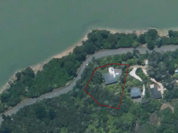 650 Kenepuru Road Mahau Sound_19