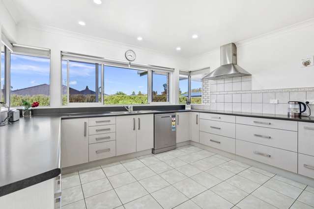 2 Heritage Way Maunu_4