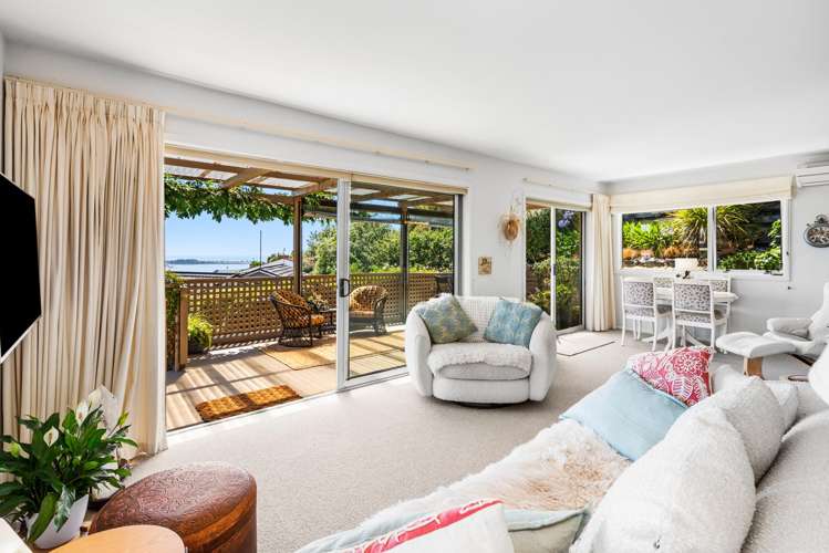 65 Soleares Avenue Mount Pleasant_6