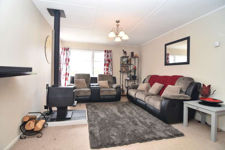 14 Bethune Street Featherston_7