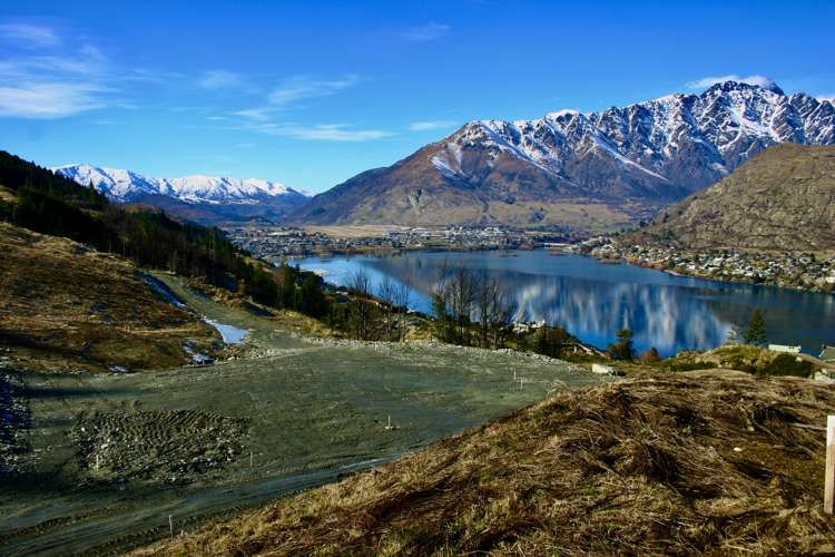 Silver Creek Queenstown_32