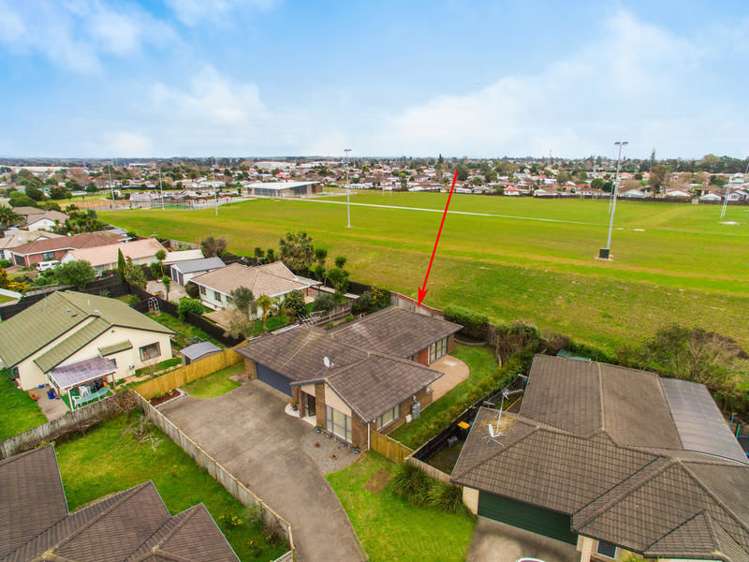 12 Rushbury Place Randwick Park_17