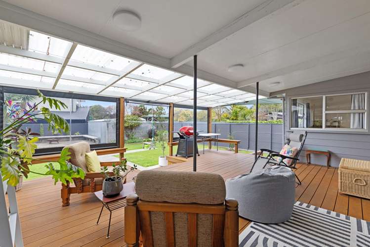 9 Hampden Street Awapuni_5