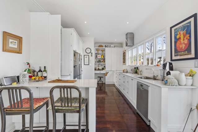 73 Norwood Road Bayswater_3