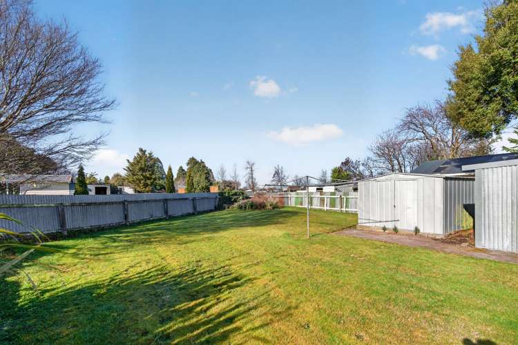 1 Taverner Street Carterton_15