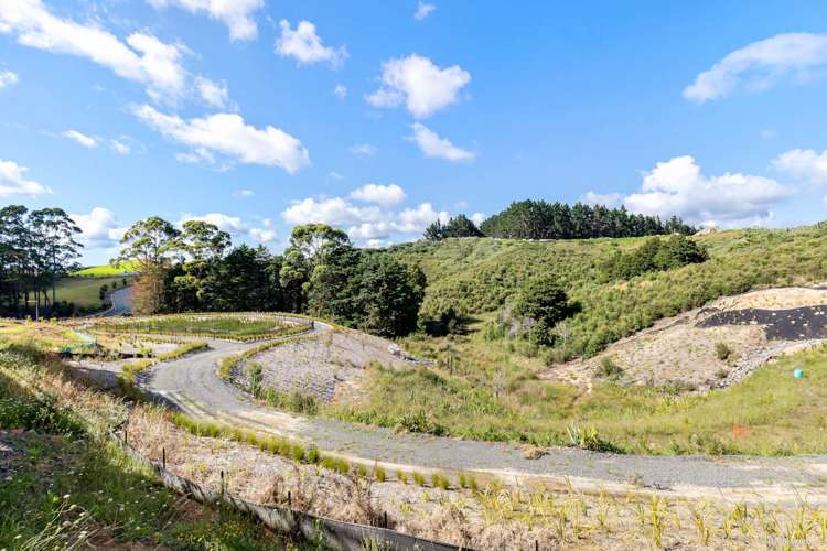 17 Aquamarine Avenue Wainui_8