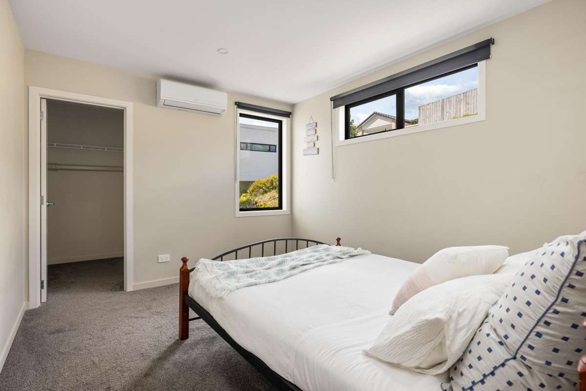 18 Gyle Place_3