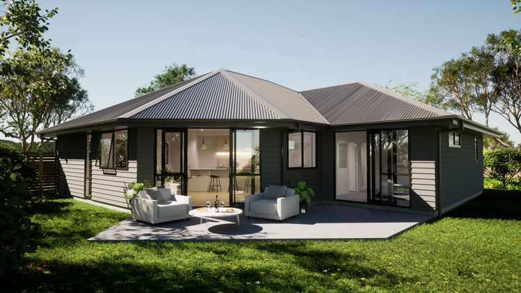 15 Whangaehu Place_0
