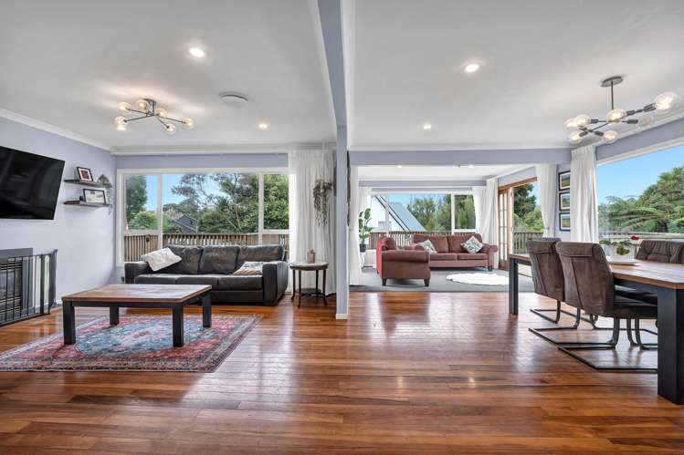 28f Wallath Road Westown_1