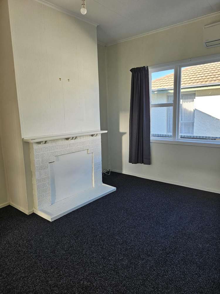 233 Princes Street_5