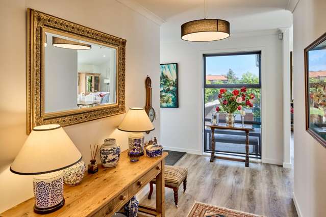 41 Hudson Place Paraparaumu_2