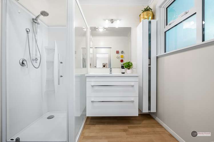 128 Seddon Street Naenae_10