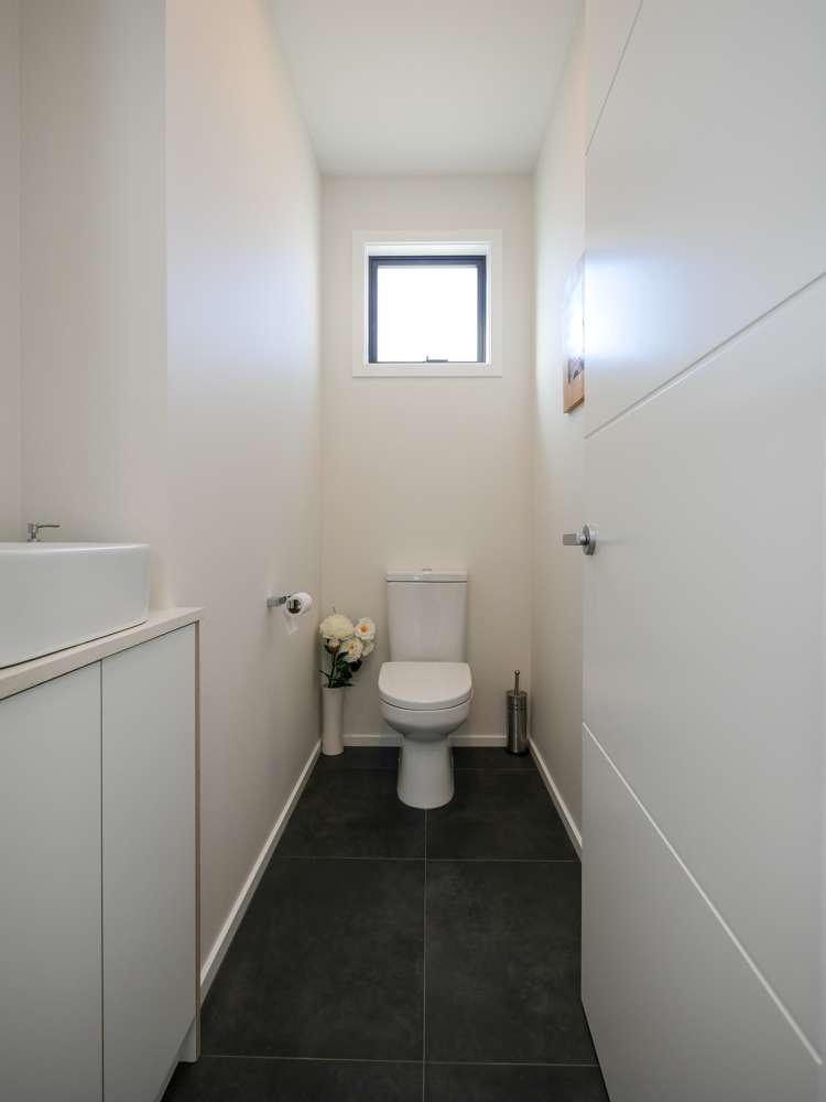 27b Westgate Corstorphine_19