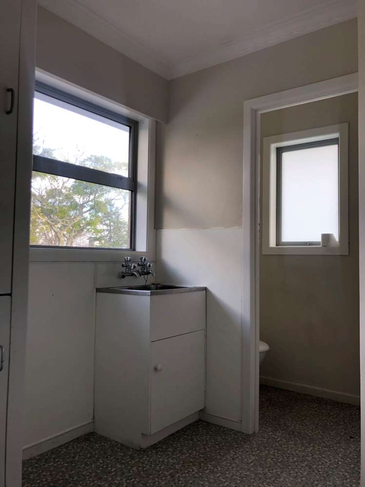 109 Settlement Road Papakura_9