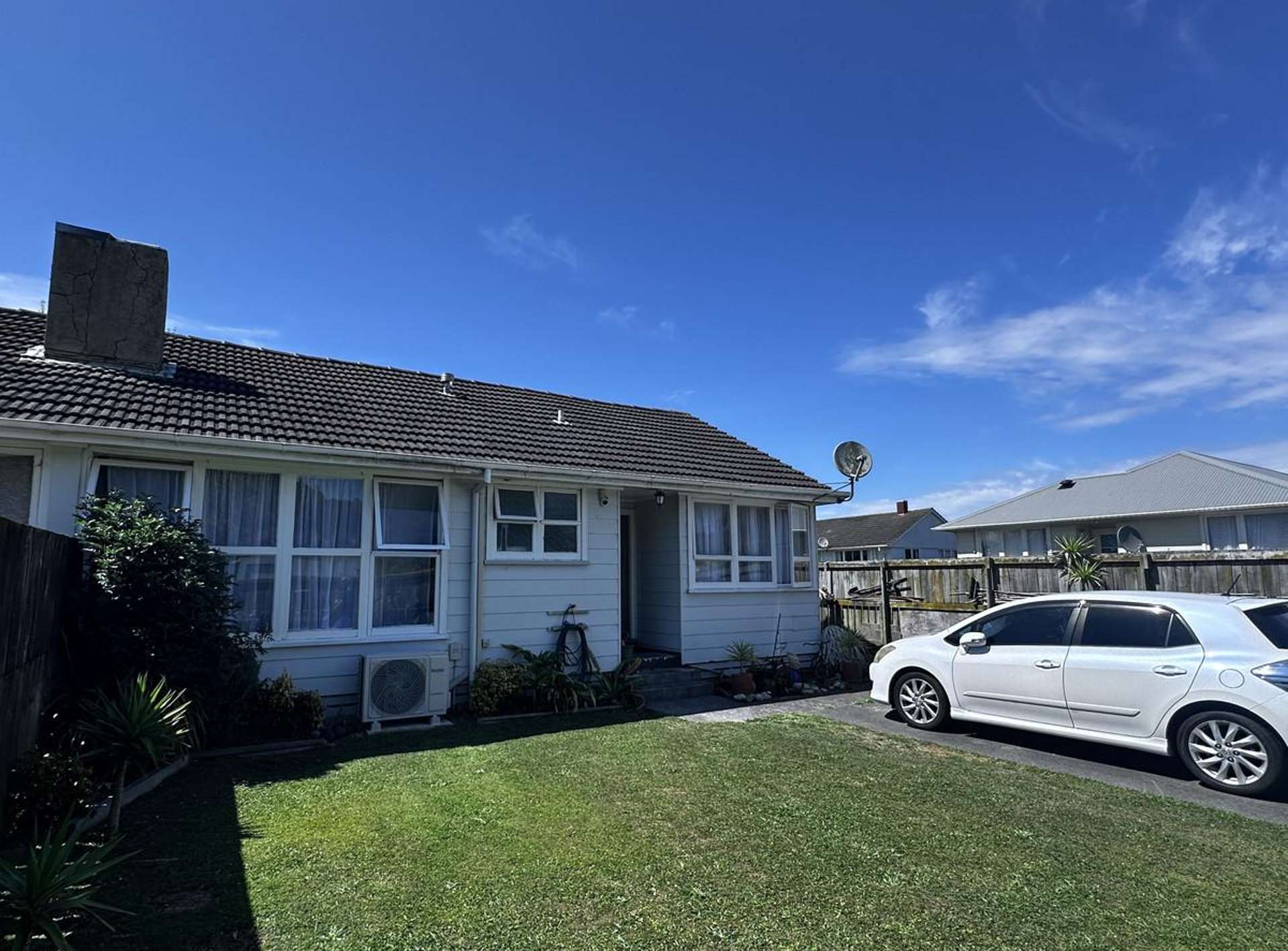 177 & 179 Paterson Street Aramoho_0