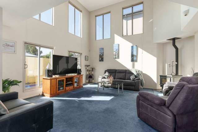 273 Worcester Street Christchurch Central_4