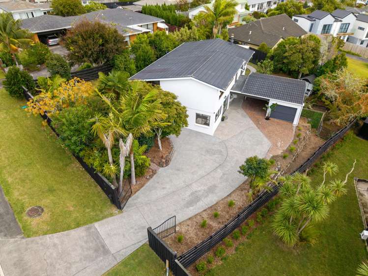 1A Tainui Street Torbay_27