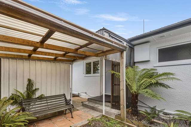 14a Heaphy Street Richmond Richmond_3