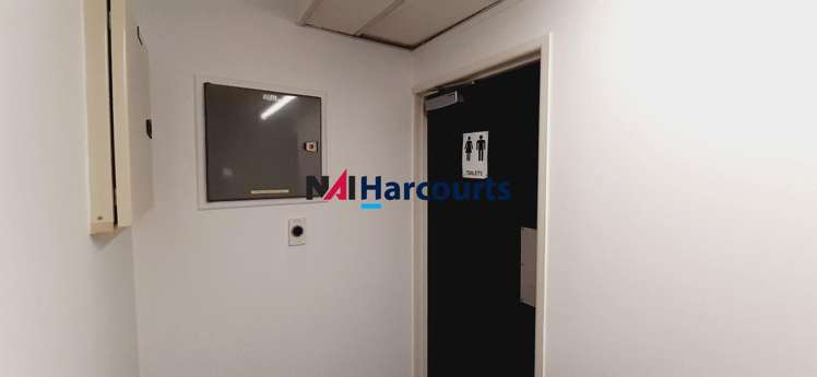 Level 1/Area B, 17 Anzac Street Takapuna_6