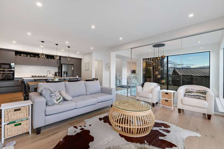 36b Middleton Road Frankton_10