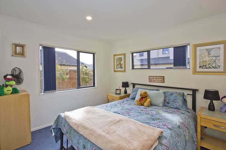 52 Downing Street Crofton Downs_8