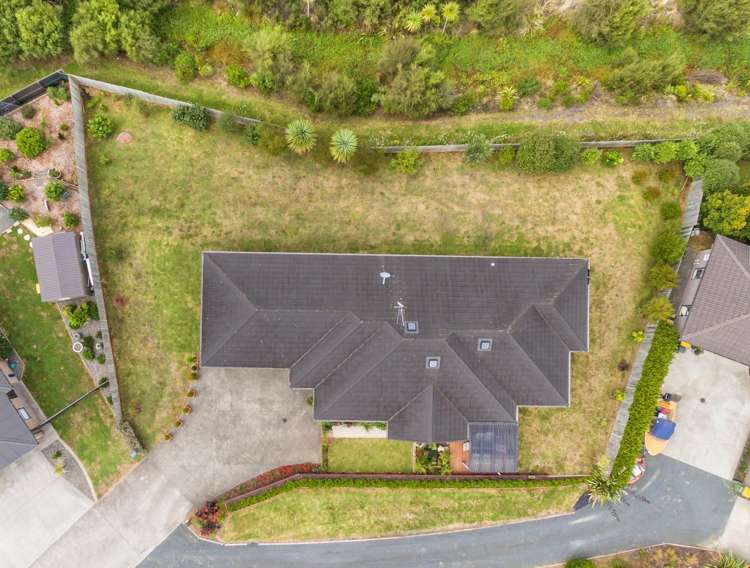 63 Lough Bourne Drive Pukekohe_18