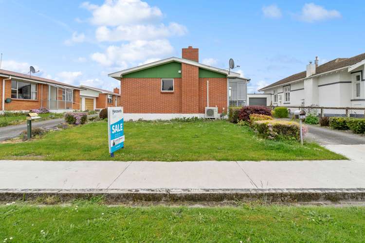 14d Huron Street Gore Surrounds_12