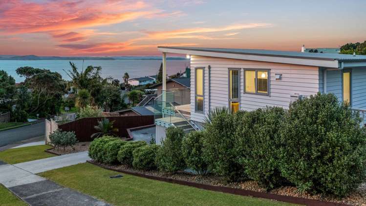 1a Siesta Terrace Gulf Harbour_5