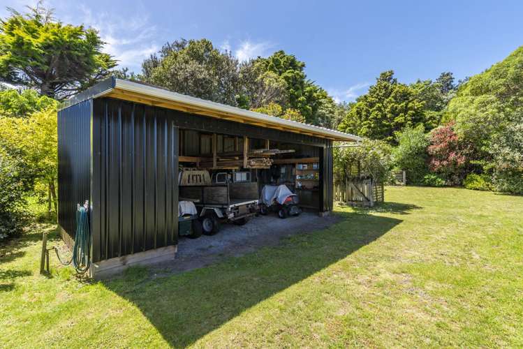 229 Te Hapua Road Te Horo_17