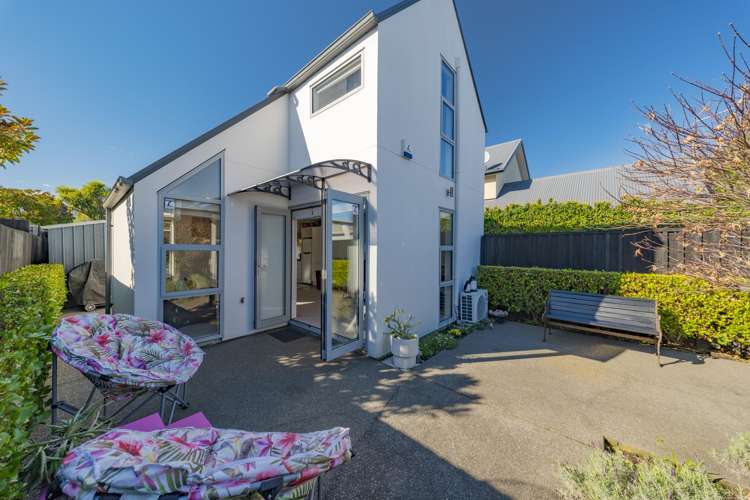 130 Sherborne Street St Albans_11