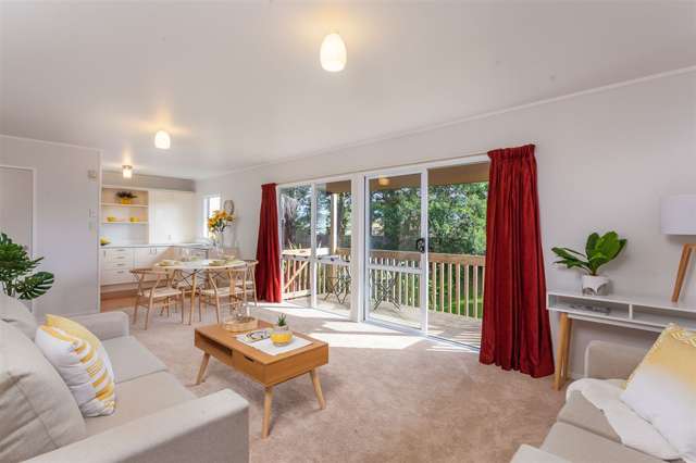 1/47 Newington Road Henderson_3