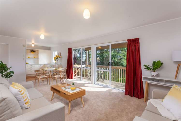 1/47 Newington Road Henderson_3