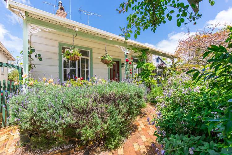 7 Yates Street Onehunga_2