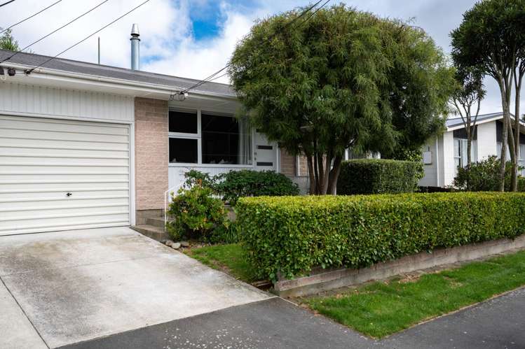 3A Ngarimu Street Avonside_14