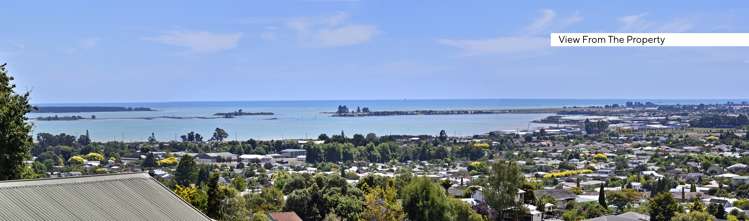 16 Windleborn Place Richmond_32