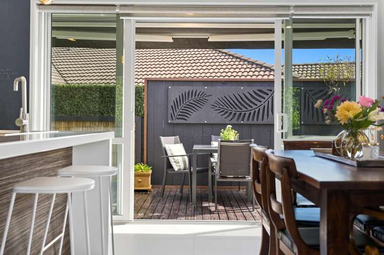 11 Haden Place Omokoroa_14