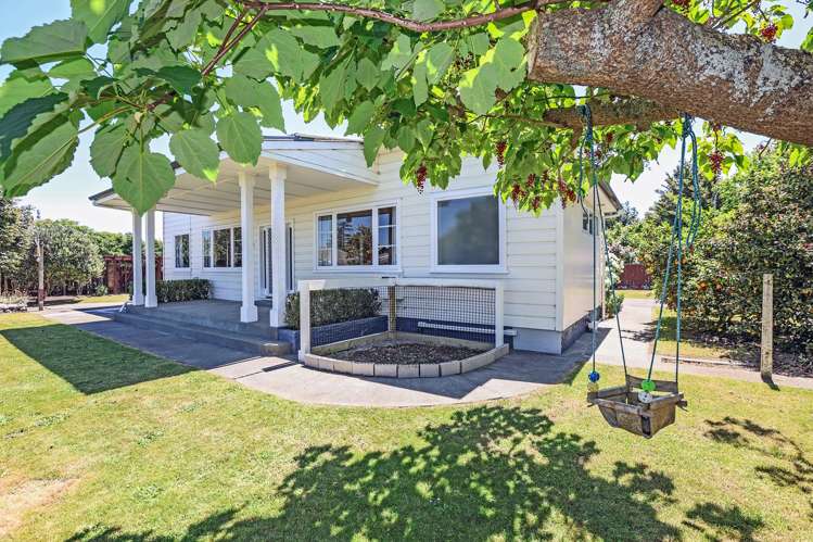 1001 Southland Road Raureka_12