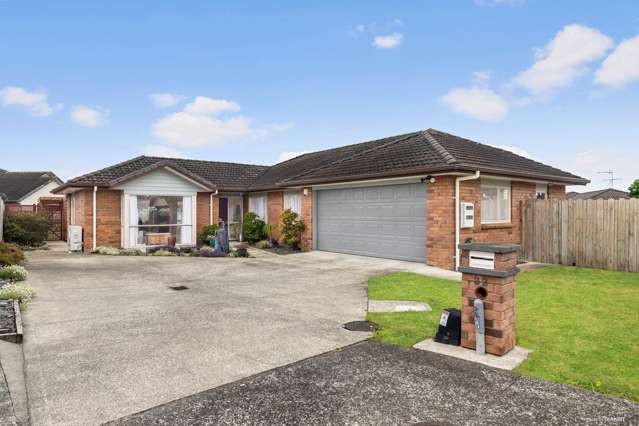 32 Ploughmans Avenue Pukekohe_1