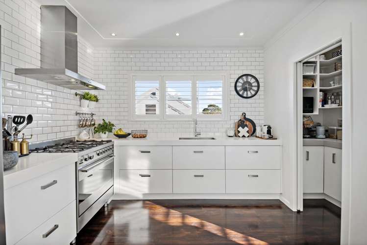 1/38 Towai Street Saint Heliers_5